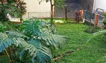 Imagem 5: Apartamento 2 Quartos