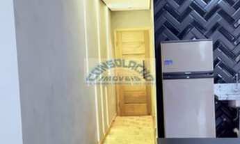 Imagem 5: Apartamento em Consolação - São Paulo