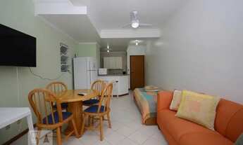 Imagem: Apartamento para Aluguel - Cachoeira do