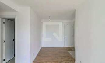 Imagem 4: Apartamento para Aluguel - Chácara Santo Antonio, 2 Quartos, 69 m2