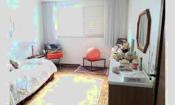 Imagem 3: Apartamento residencial à venda, Paraíso, São Paulo