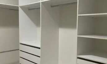 Imagem 5: 950,00 - Aluguel / Vendo Apartamento Condomínio Ipiranga