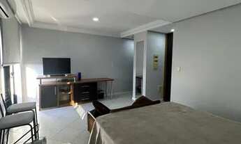 Imagem 6: Alugo Apartamento no Condomínio Vila jardim Jasmim