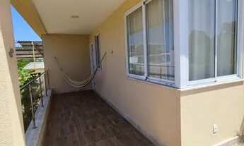 Imagem 7: Vendo excelente casa em Areia Branca