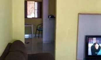 Imagem 3: Casa para venda possui 100 metros quadrados com 2 quartos em Maguari - Ananindeua - Pará