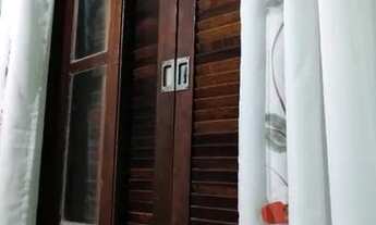 Imagem 2: Aluguel várzea das moças