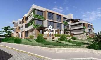 Imagem: Loft à venda 1 quarto em Florianópolis