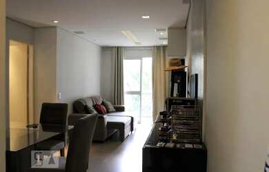 Imagem 2: Apartamento para Aluguel - Vila Pompéia, 2 Quartos, 71 m2