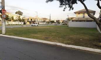 Imagem 5: Terreno no Cond. Altos da Serra VI - Urbanova - por R$ 980.000.00!