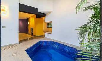 Imagem: Apartamento com 4 dormitórios à venda