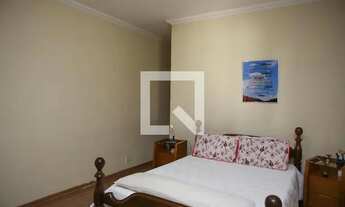 Imagem 6: Casa à Venda - Copacabana, 3 Quartos, 360 m2