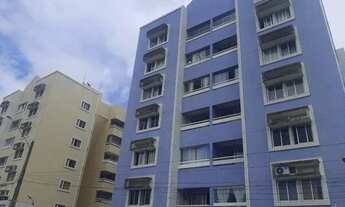 Imagem: Apartamento 03 Qts - Condomínio Piedade