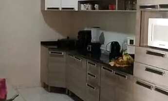 Imagem 2: ágio de casa no gama df