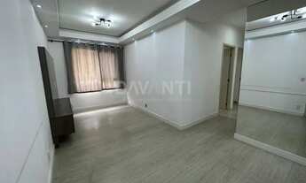 Imagem 2: Apartamento à Venda no Condomínio Vista Valley em Valinhos!