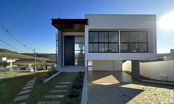 Imagem 3: Cód.: 896 - Casa 4 quartos - Alphaville