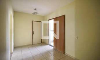 Imagem 5: Apartamento para Aluguel - Cidade Nova, 3 Quartos, 138 m2