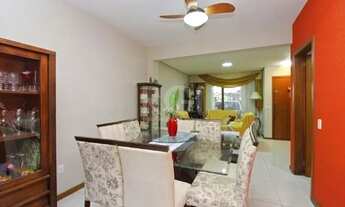 Imagem 7: Casa Condominio para Venda - 192.99m², 3 dormitórios, sendo 1 suites, 2 vagas - Cavalhada