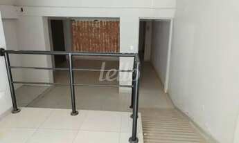 Imagem 5: São Paulo - Casa Comercial - Perdizes