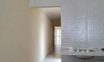 Imagem: Casa à venda no Recreio dos Sorocabanos