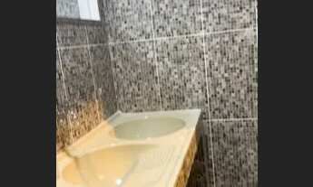 Imagem 4: Alugo apartamento