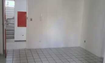 Imagem 2: Flat no coração de Boa Viagem 40m2