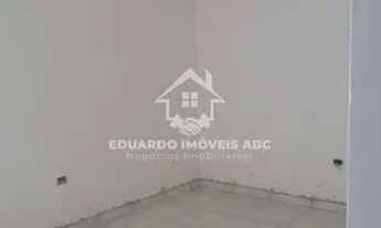 Imagem 4: Casa para Locação no bairro Eldorado, 1 dorm, 45 m Consulte outros imóveis em nosso canal