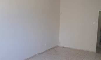 Imagem 2: Quitinete ampla em Centro - Niterói - RJ