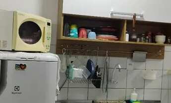 Imagem 7: Quarto para mulher: apto mobiliado próximo UFS São Cristóvão