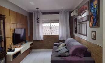 Imagem 6: Apartamento em Medianeira