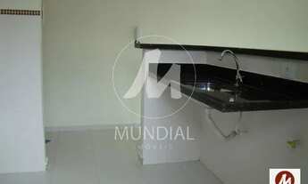 Imagem 2: Apartamento (tipo - padrao) 1 dormitórios/suite, cozinha planejada, elevador, em condomíni