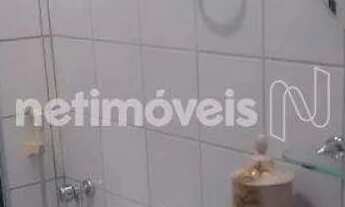 Imagem 8: Venda Apartamento 2 quartos Graça Salvador