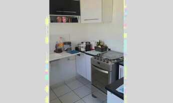 Imagem 4: Casa para venda possui 90 metros quadrados com 3 quartos em Madureira - Rio de Janeiro - R