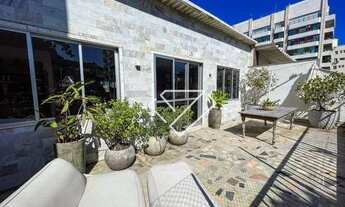 Imagem 4: Cobertura com 4 quartos à venda, 230 m² por R$ 8.900.000 - Ipanema - Rio de Janeiro/RJ