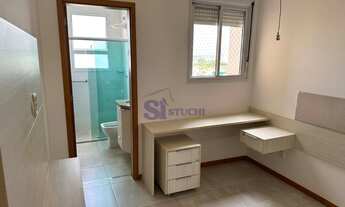 Imagem 3: Venda de Apartamentos / Padrão na cidade de Araraquara