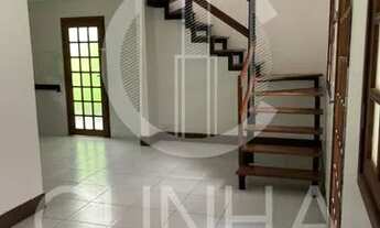 Imagem 7: Casa para venda tem 70 metros quadrados com 4 quartos em Santa Amélia - Maceió - AL