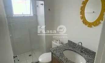 Imagem 5: Apartamento em Vila Matias - Santos