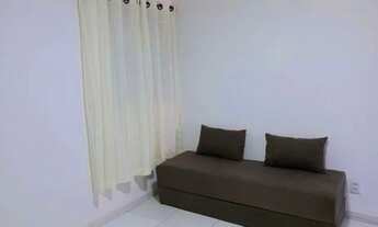 Imagem 5: Apartamento mobiliado tipo quitinete em Boa Viagem, perto de tudo!