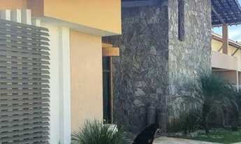 Imagem: ! Casa na Atalaia