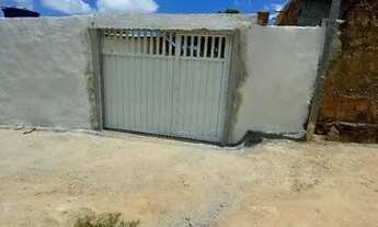 Imagem 3: Casa pra vender em passarinho chegar carro