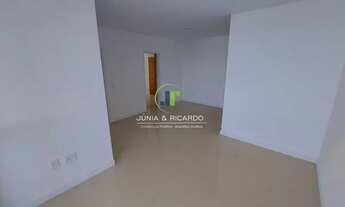 Imagem 3: Guarapari - Apartamento Padrão - Enseada Azul