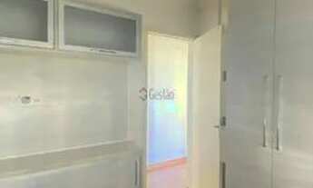 Imagem 3: Apartamento mobiliado 03 dormitórios REF: C1360