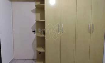 Imagem 7: Locação de Apartamentos / Padrão na cidade de Araraquara
