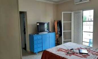 Imagem 7: Casa para venda possui 90 metros quadrados com 3 quartos em Pernambués - Salvador - BA