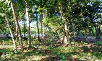 Imagem 5: Terreno Exclusivo de Frente para o Mar de Jacaraípe 7.397,00 m2