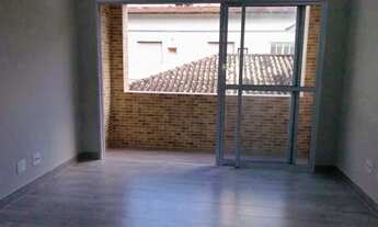 Imagem 3: VENDE-SE APARTAMENTO 2 SUÍTES TODO REFORMADO NO GONZAGA