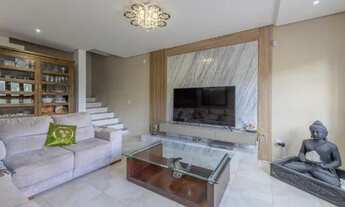 Imagem 2: Casa em Jardim Itu