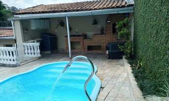 Imagem: Campo Limpo imóvel residencial e comercial