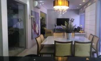 Imagem 7: CASA BOM PREÇO DIADEMA