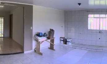 Imagem 4: Vende-Se Casa Casa com 3 dormitórios