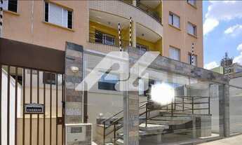 Imagem 2: Cobertura - Vila Itapura - Campinas